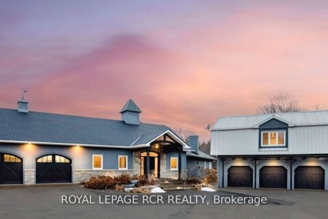 Additional image 7 of 16246 The Gore Road, Caledon, ON, L7C 3E6