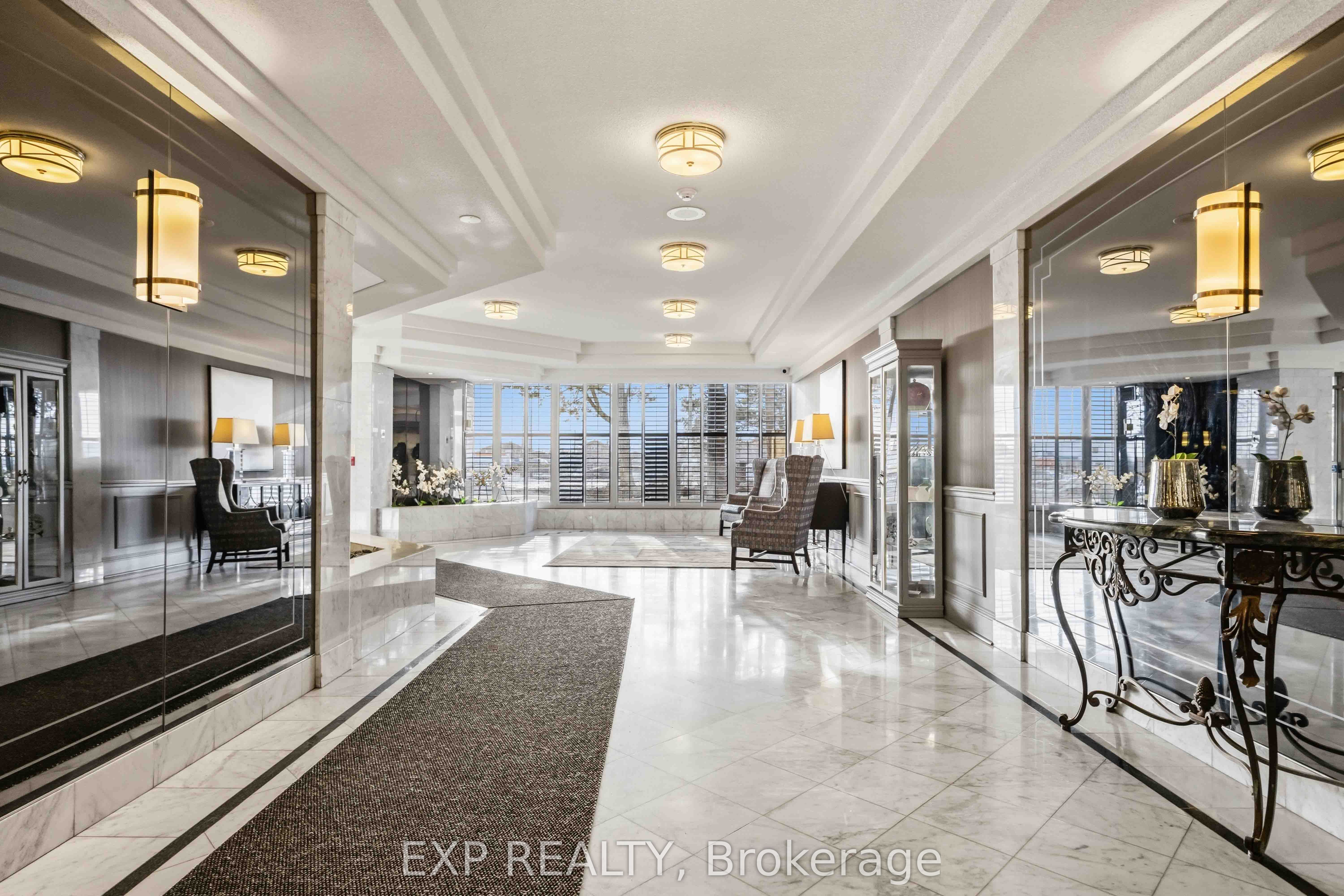 Additional image 2 of 884-1 Greystone Walk Drive, Toronto, ON, M1K 5J3