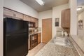 Additional image 16 of 15720 E 4th Ave, Spokane Valley, WA, 99037