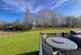 Additional image 14 of Walton on the naze CO14