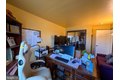 Additional image 22 of 7 3rd Ave, Piscataway, NJ, 08854