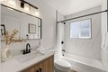 Additional image 26 of 1665 Highland Blvd, Hayward, CA, 94542