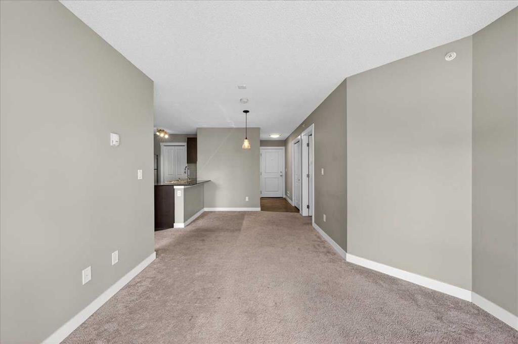 Additional image 5 of 514-20 Kincora Glen Park NW, Calgary, AB, T3R 1R9