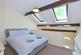 Additional image 11 of The Oaklands, Bicton Heath, Shrewsbury