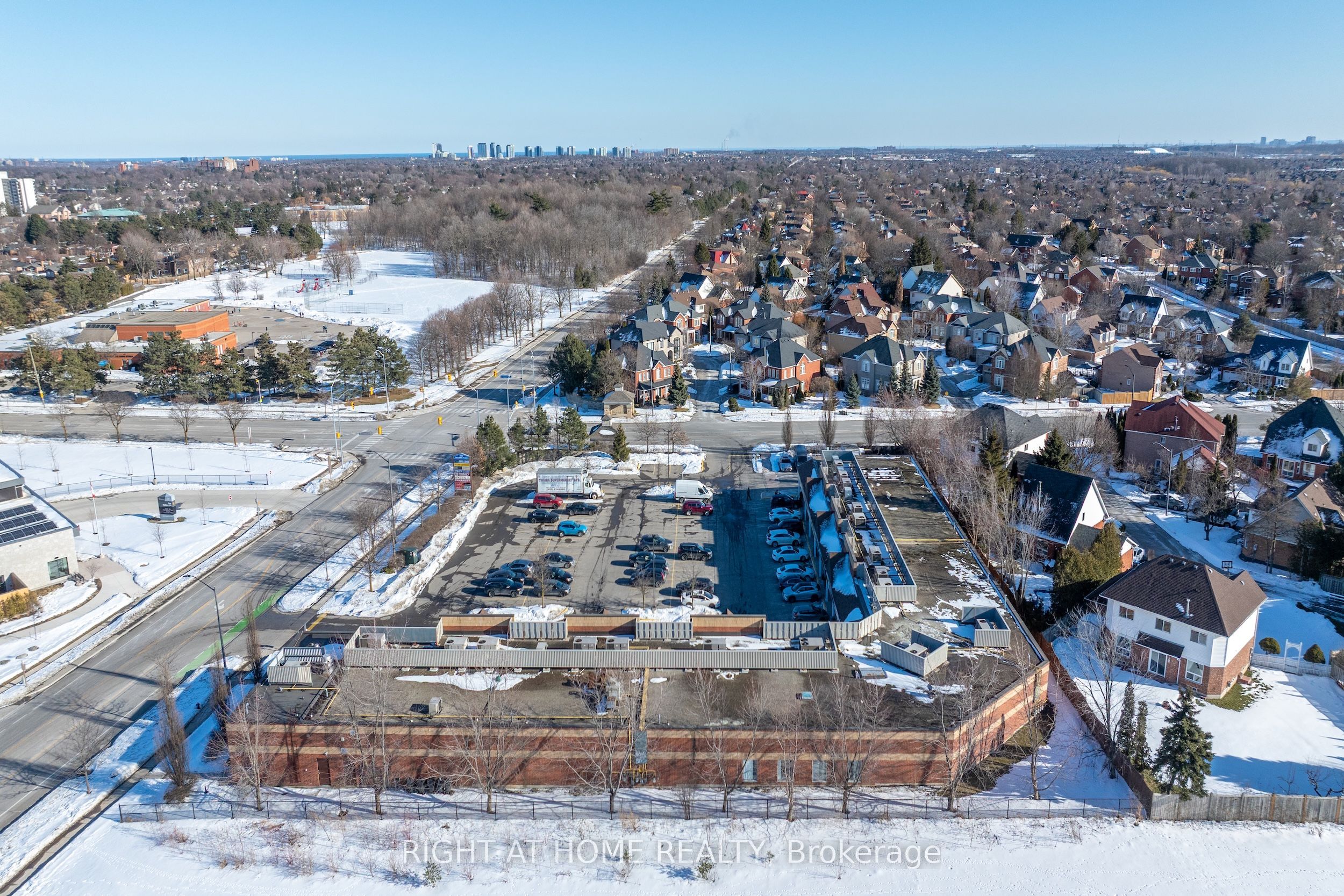 Additional image 6 of 13-3899 Trelawny Circle, Mississauga, ON, L5N 6S3