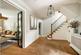 Additional image 5 of Orchard Rise, Kingston upon Thames