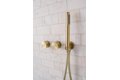 Additional image 35 of 1009 Sacramento St, Vallejo, CA, 94590