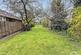Additional image 23 of Cherford Road, Bournemouth, BH11 8
