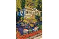 Additional image 37 of 707 Lake Washington Blvd S, Seattle, WA, 98144