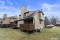 Additional image 12 of 9 Avon Ct Unit 9, Beacon Falls, CT, 06403