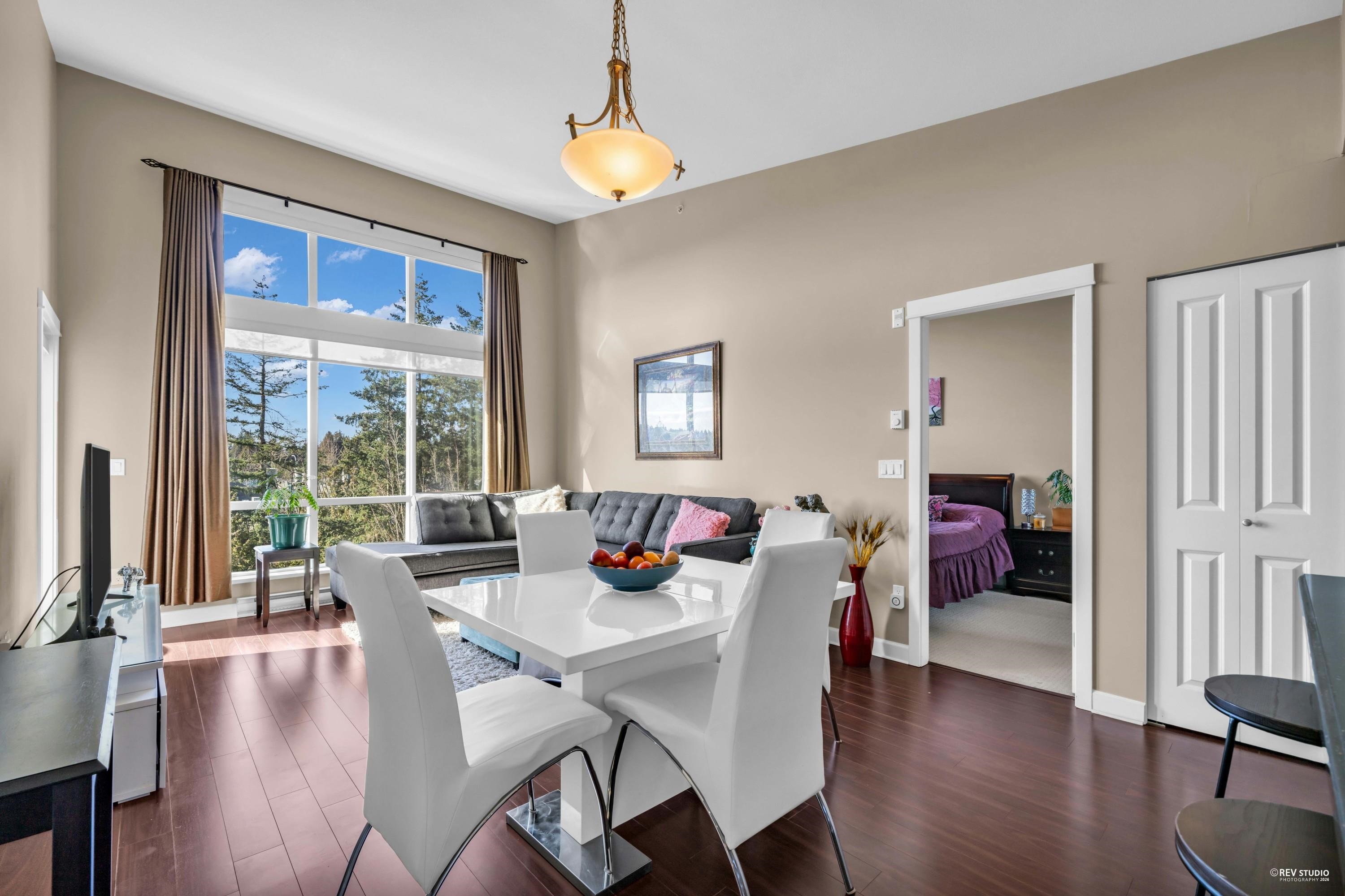 Additional image 3 of 408-12039 64 Avenue, Surrey, BC, V3W 0R7