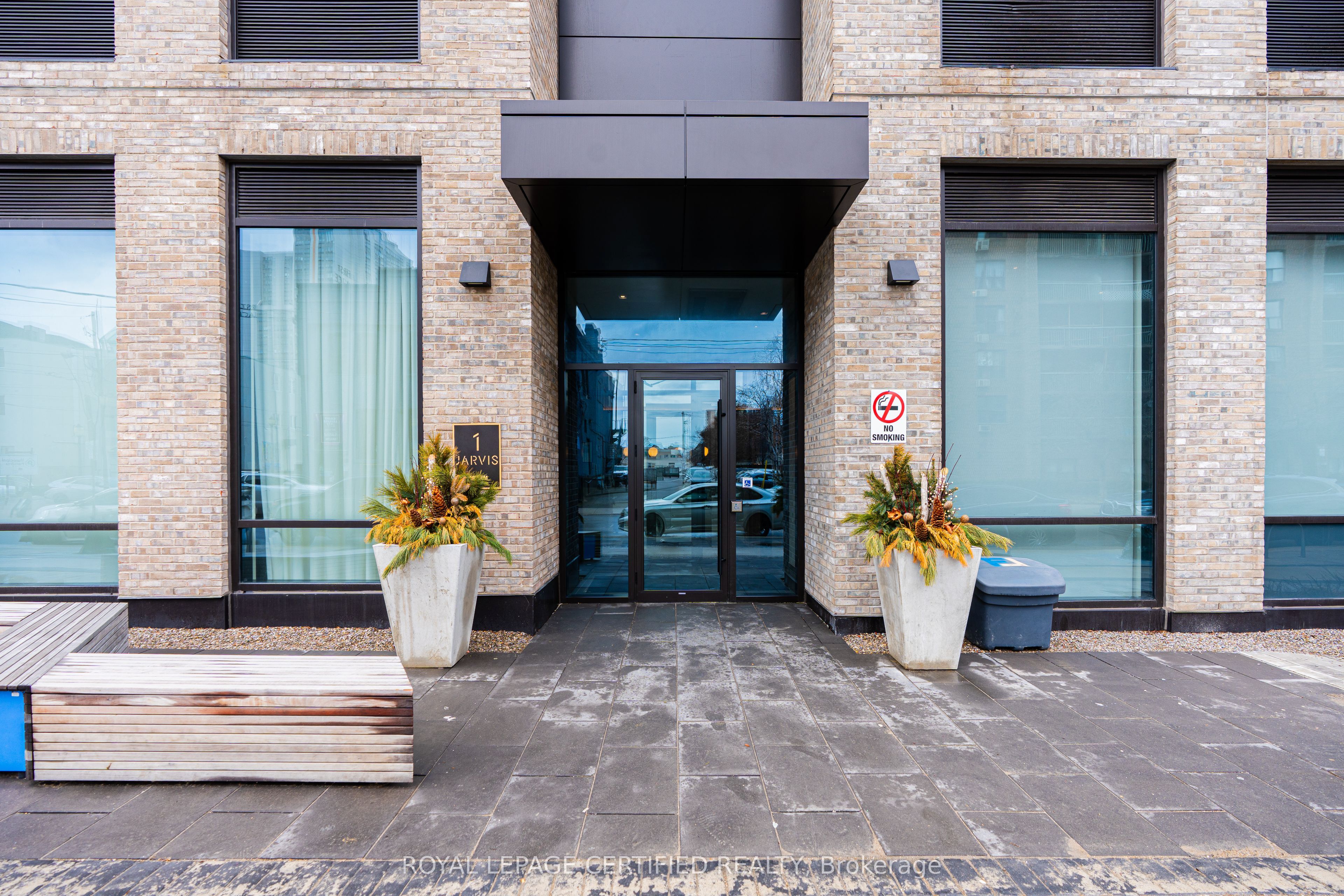 Additional image 4 of 1314-1 Jarvis Street, Hamilton, ON, L8R 3J2