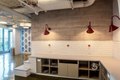 Additional image 57 of 777 E Ocean Blvd, Long Beach, CA, 90802