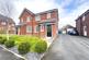 Additional image 19 of Blencathra Close, Middleton, Manchester, M24