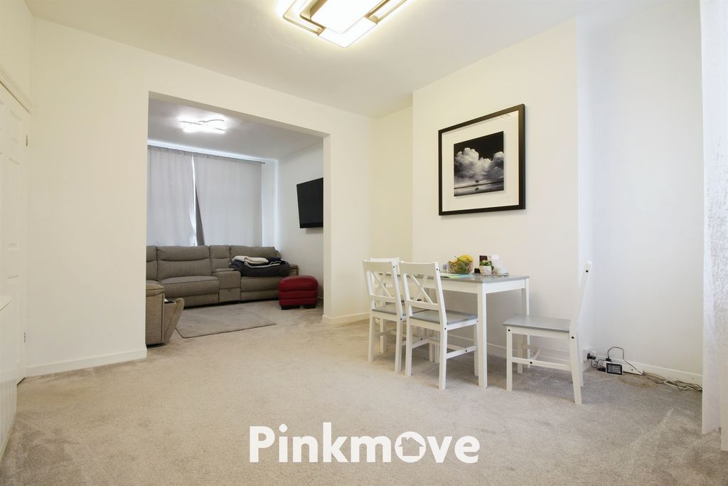 Additional image 3 of 2 bed end terrace house for saleRochdale Terrace, Pontnewynydd, Pontypool NP4