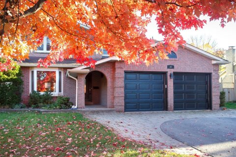 Additional image 8 of 37 Parkway Avenue, Kawartha Lakes, ON, K9V 5J7