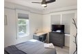 Additional image 18 of 1343 C St Unit 5B, San Diego, CA, 92101