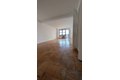 Additional image 25 of 50 Brighton 1 Bb Rd Unit 15, Brooklyn, NY, 11235