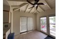 Additional image 17 of 4683 Desert Vista Dr, Borrego Springs, CA, 92004