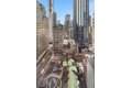 Additional image 5 of 11 E 29th St Apt 16B, New York, NY, 10016