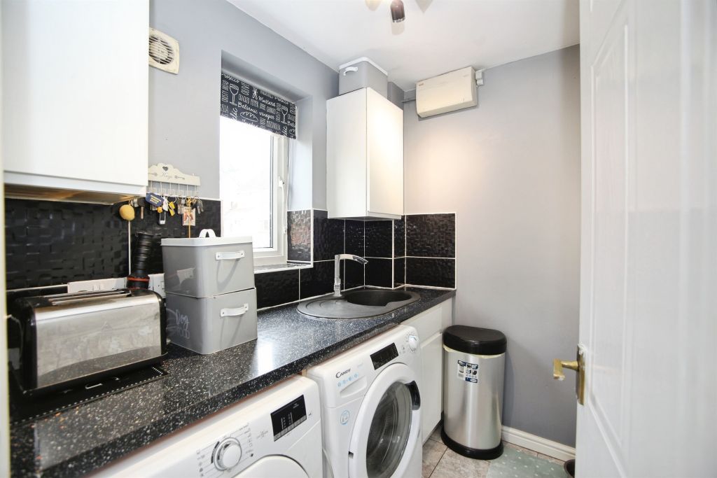 Additional image 9 of 4 bed detached house for saleCoed-Y-Graig, Ystrad Mynach, Hengoed CF82
