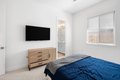 Additional image 26 of 4314 Moro Canyon St, Rancho Cordova, CA, 95742