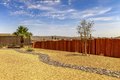 Additional image 32 of 8680 Monument View Dr, Yucca Valley, CA, 92284