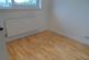 Additional image 12 of St Fabians Drive, Chelmsford, CM1