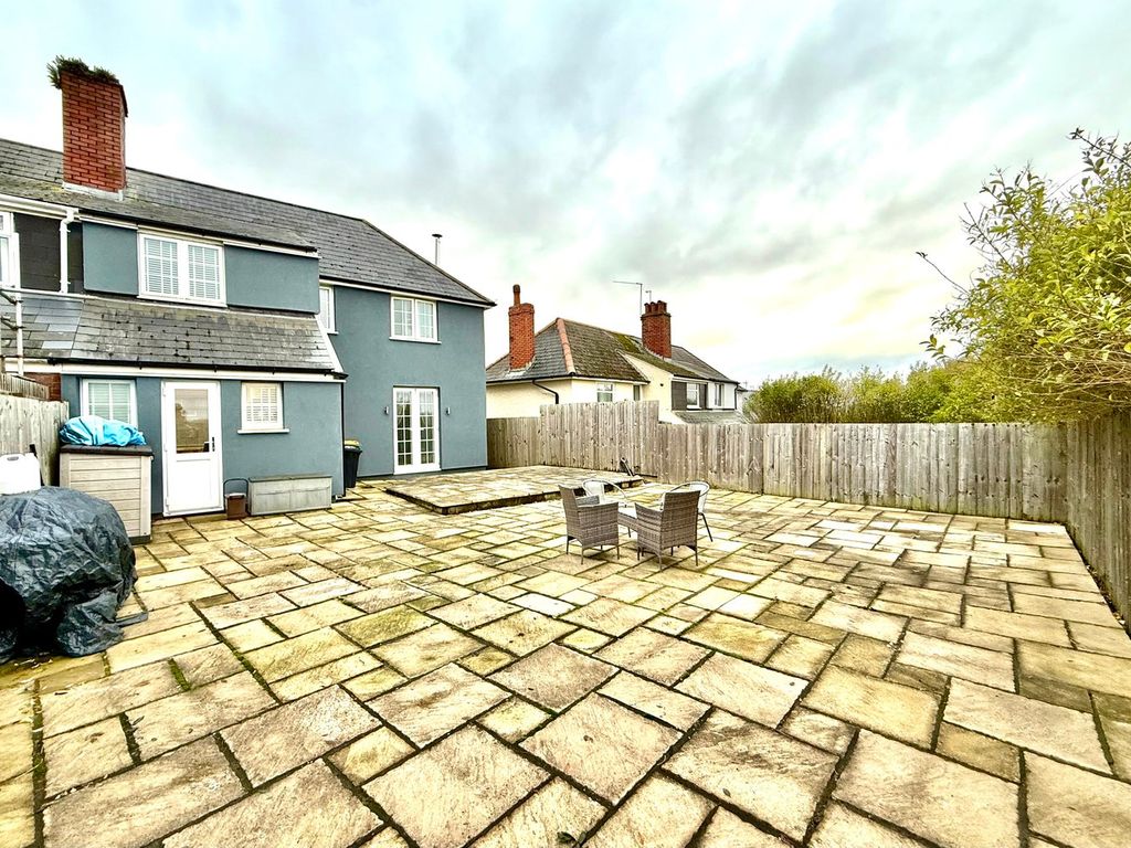 Additional image 19 of 3 bed semi-detached house for saleChristchurch Road, Newport NP19
