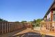 Additional image 36 of Broadwood View, Shotley Bridge
