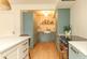 Additional image 14 of Tidewell Mews, Westgate-On-Sea, CT8