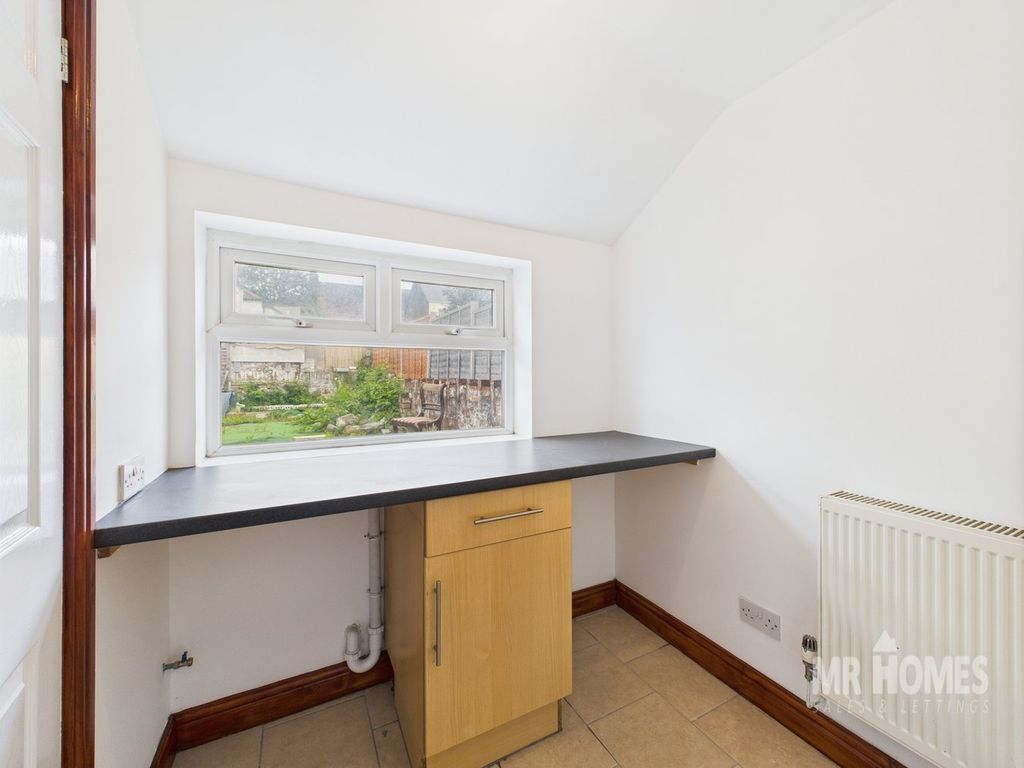Additional image 15 of 4 bed terraced house for saleBromsgrove Street, Grangetown, Cardiff CF11