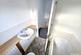 Additional image 15 of Griffen Close, Bridgwater, TA6