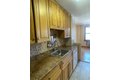 Additional image 19 of 50 Brighton 1 Rd Unit 11C, Brooklyn, NY, 11235