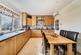 Additional image 20 of Beech Avenue, Ruislip, Middlesex