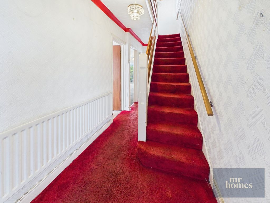 Additional image 17 of 3 bed semi-detached house for saleFairways Crescent, Fairwater, Cardiff CF5
