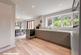 Additional image 3 of The Jinnings, Welwyn Garden City AL7