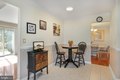 Additional image 10 of 8 Russell Ct, Montville, NJ, 07045