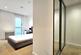 Additional image 10 of 4 New Drum Street, London, E1