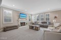 Additional image 18 of 1101 Via Hispano, Newbury Park, CA, 91320