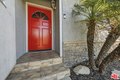Additional image 11 of 879 E Turmont St, Carson, CA, 90746