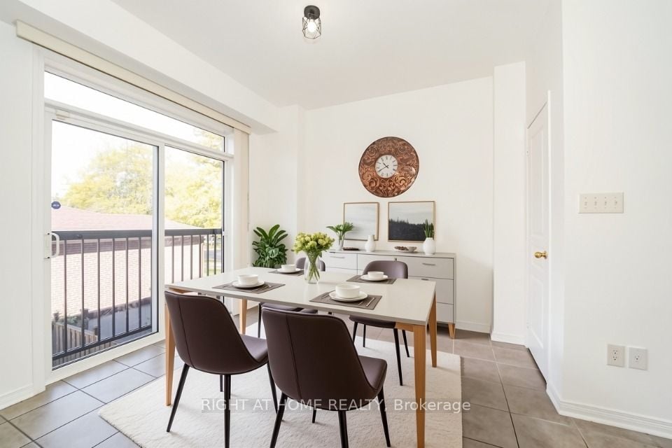 48 Curran Hall Crescent, Toronto, ON, M1G 0A2 photo 5