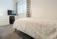 Additional image 12 of Dean Brook Close, Moston, Manchester, M40