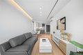Additional image 39 of 108-15 72nd Ave Unit 2A, Forest Hills, NY, 11375
