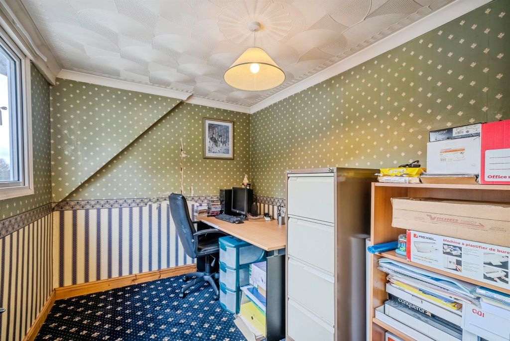 Additional image 12 of 4 bed detached house for saleReservoir Road, Beaufort, Ebbw Vale NP23