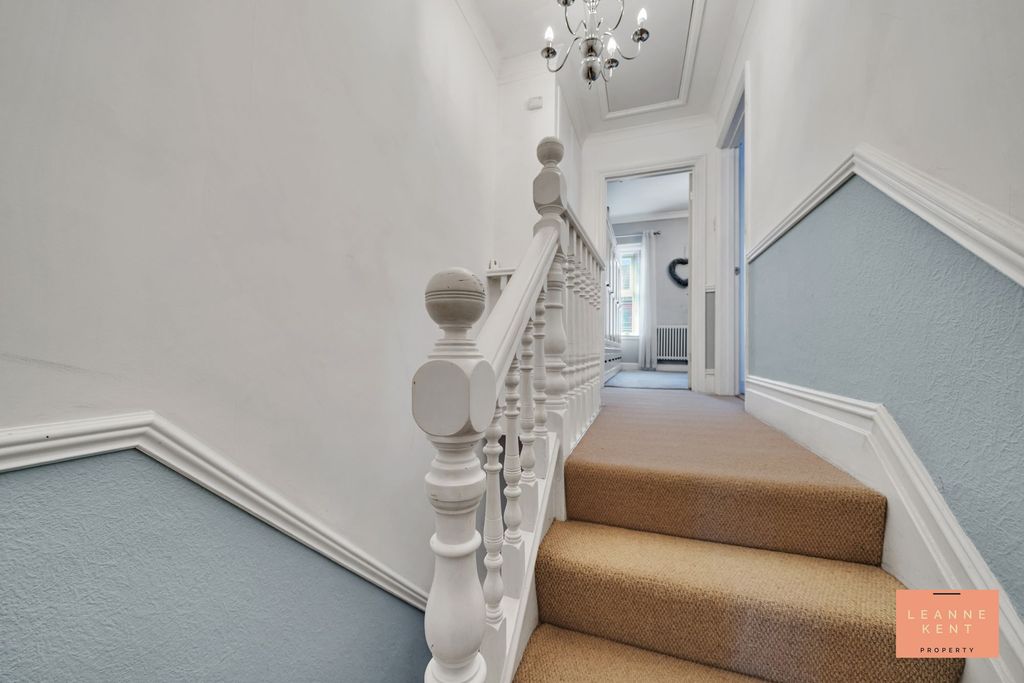 Additional image 20 of 3 bed terraced house for saleBartlett Street, Caerphilly CF83
