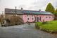 Additional image 117 of Ffostrasol, Llandysul, SA44