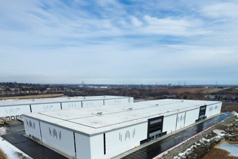 Additional image 2 of 4-1655 Stellar Drive, Whitby, ON, L1N 0R3