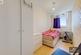 Additional image 3 of The Shaftesburys, Barking