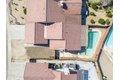 Additional image 28 of 81402 Palmwood Dr, Indio, CA, 92201